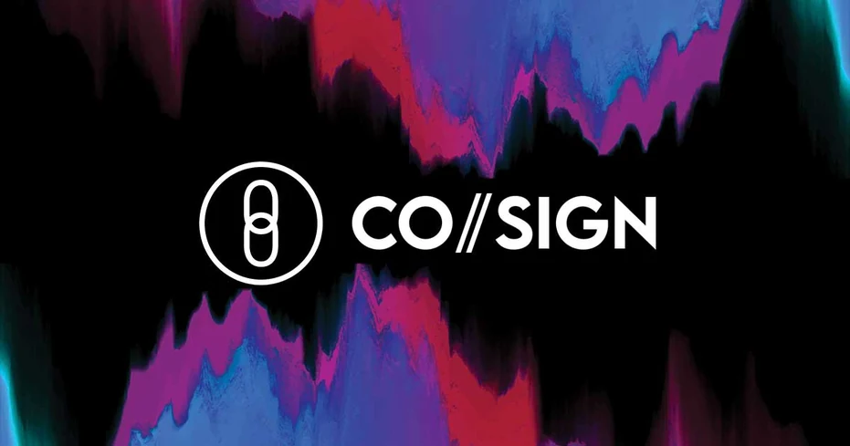 CoSign