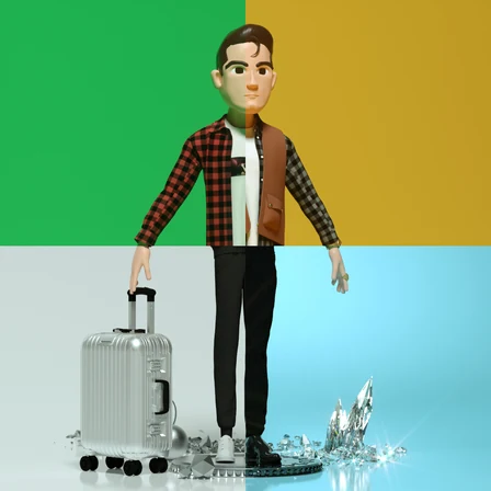 G-Eazy