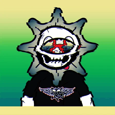 Gucci x Superplastic