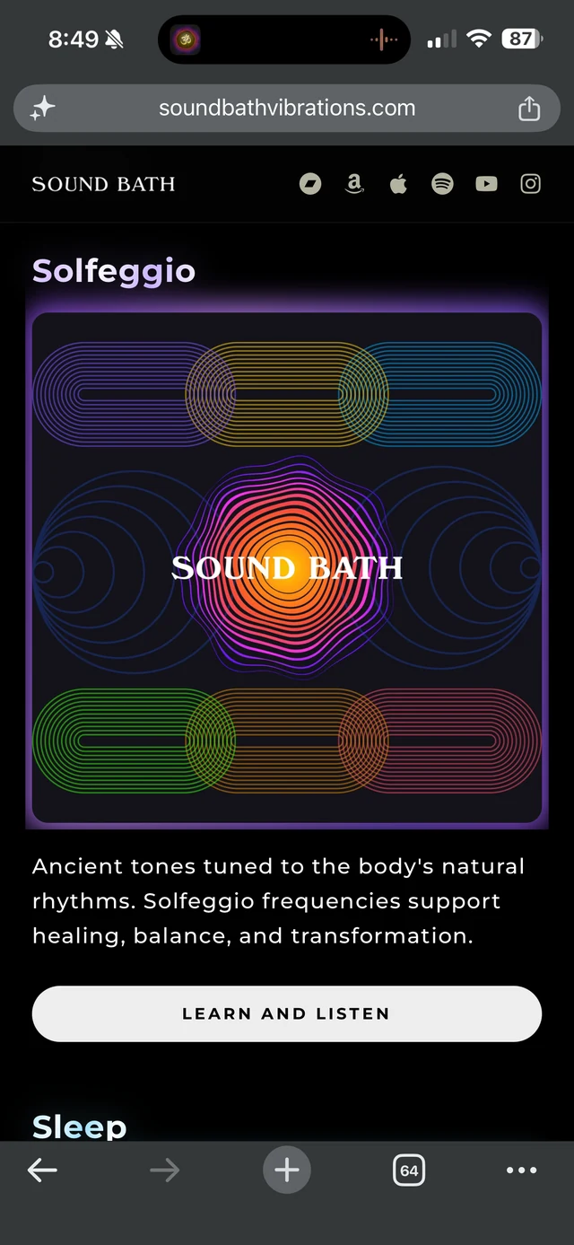 soundbathvibrations.com