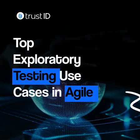 01 · Use cases in agile