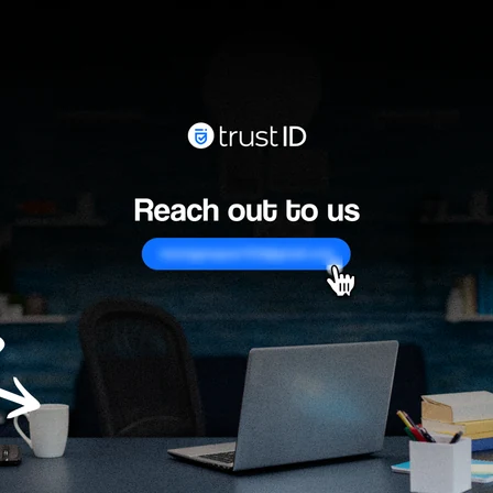 05 · Reach out to us